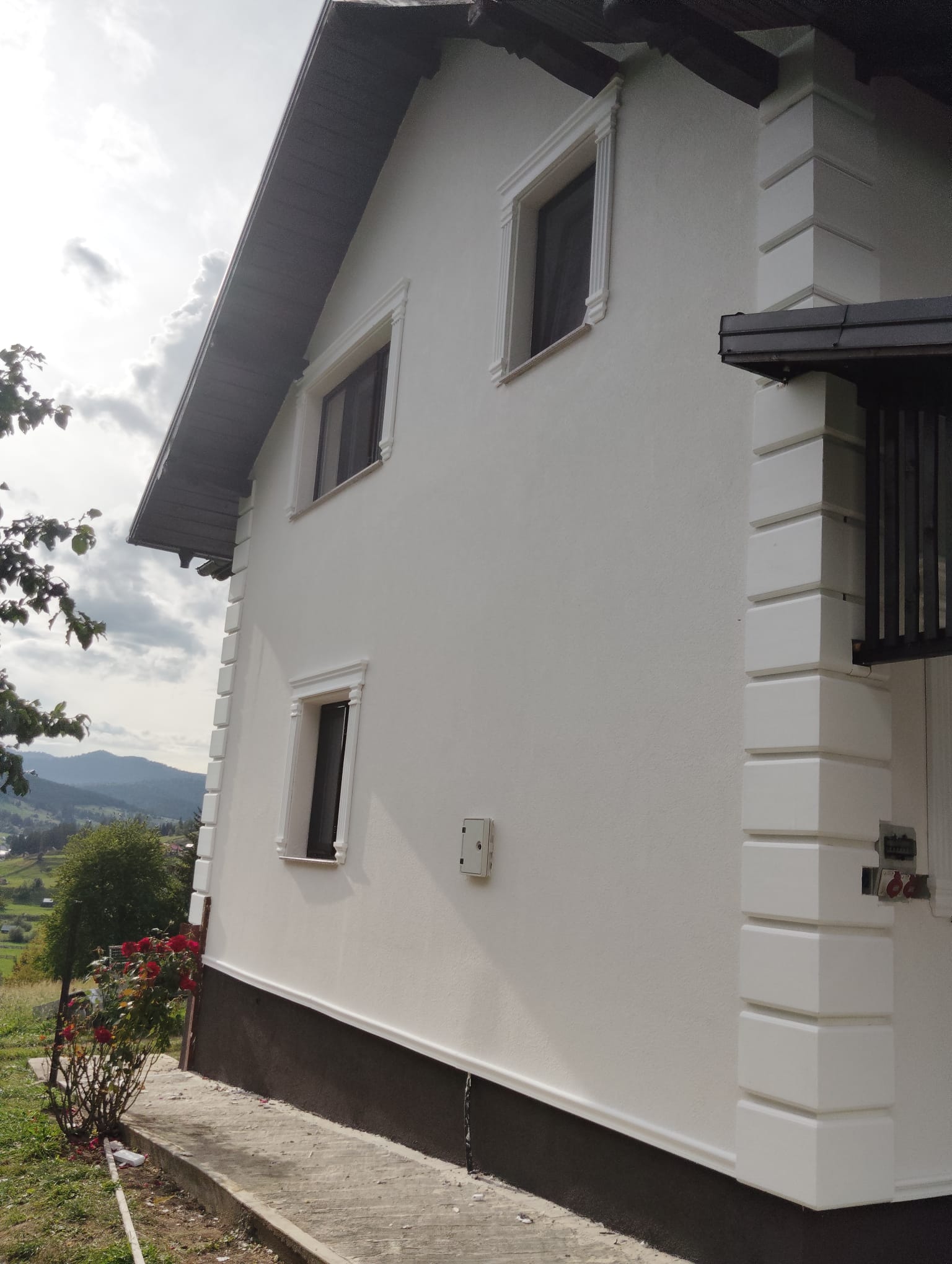 Proiect 4.3